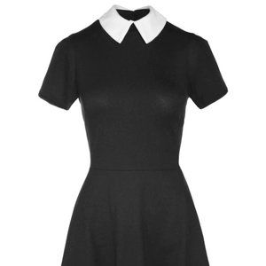 Deandri Cult Dress -never worn, it has pockets!